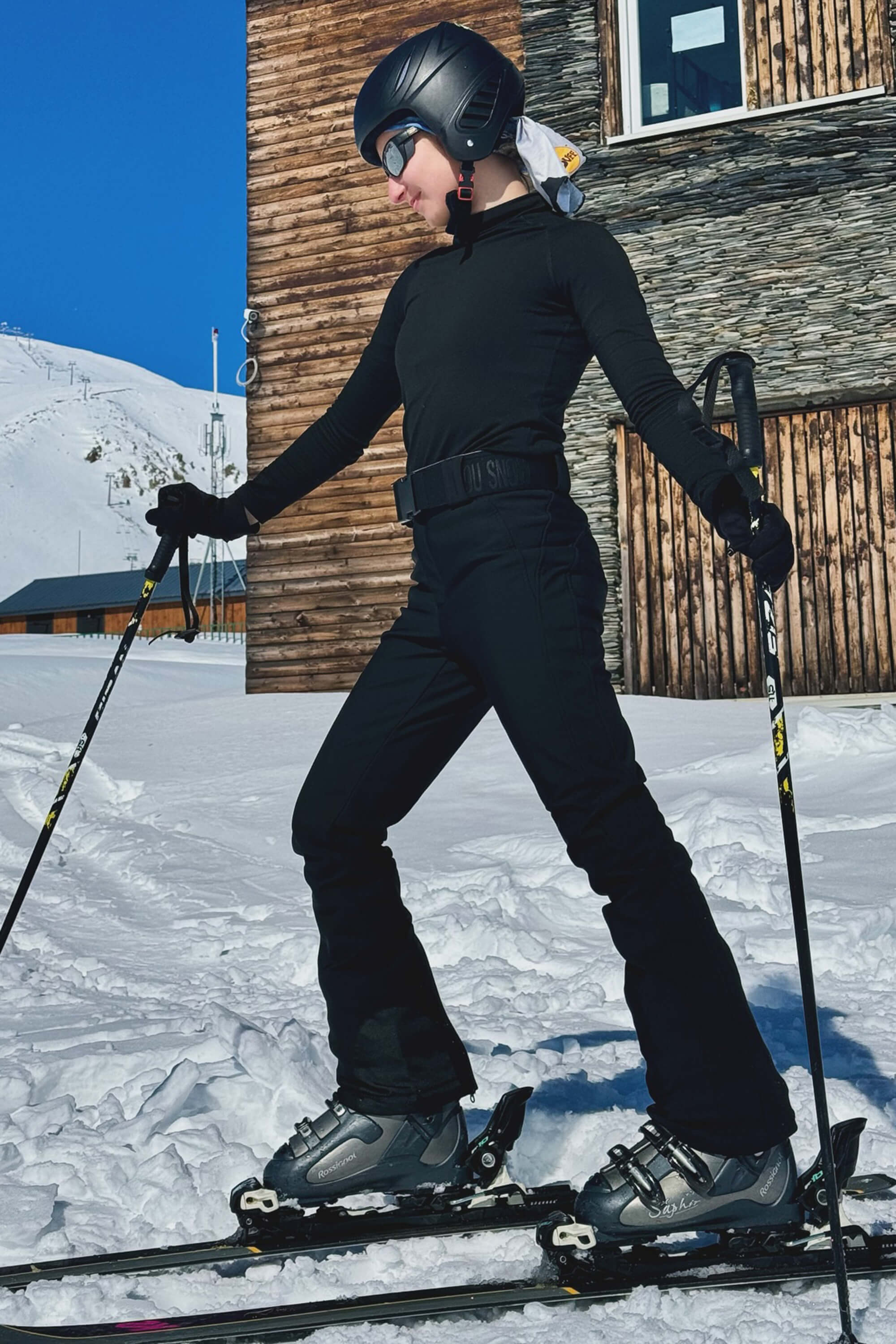 GS-24526-BLK_F_K_1.jpg?v=