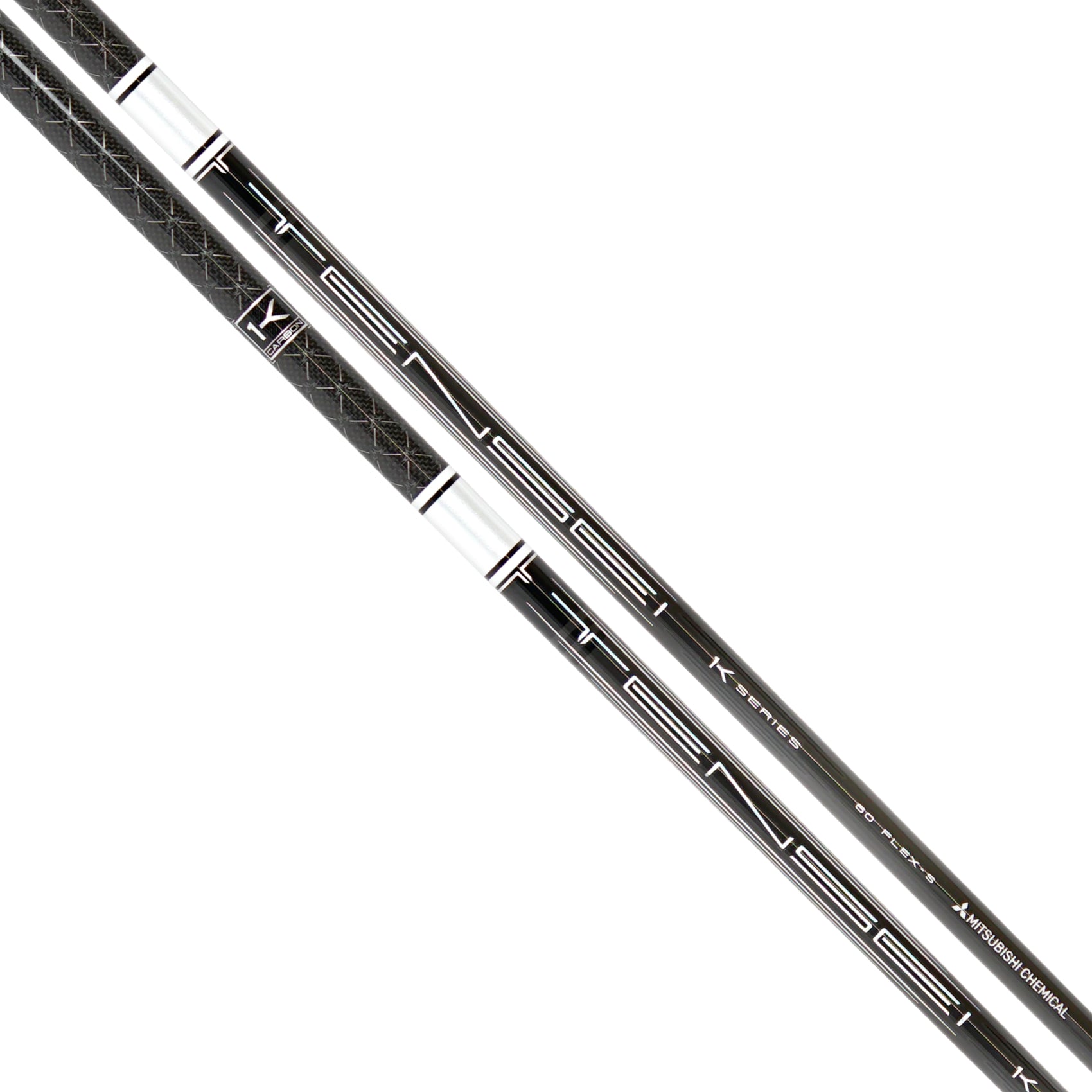 Mitsubishi Tensei Pro White 1K Graphite Shaft – Grips4Less