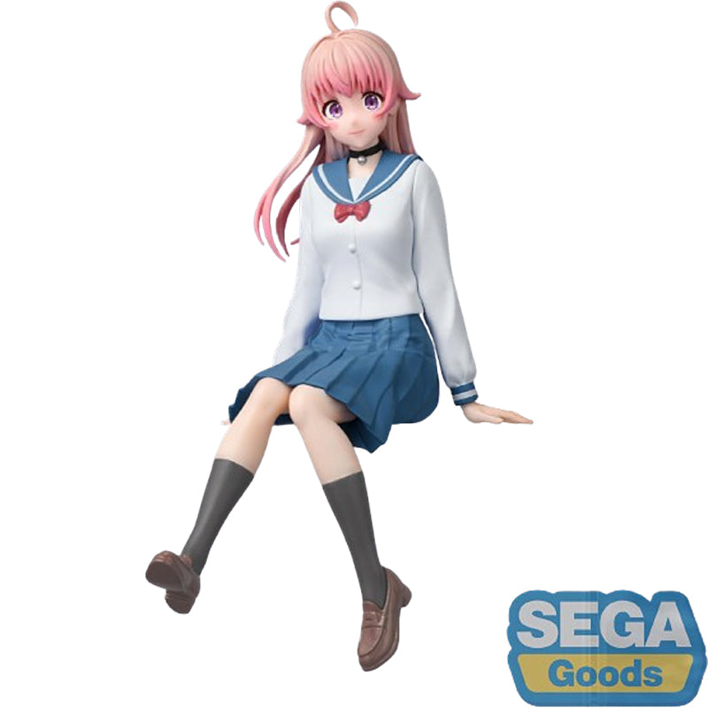 PM Perching Figure: Nico Wakatsuki (Witch Watch) – Gundam Planet