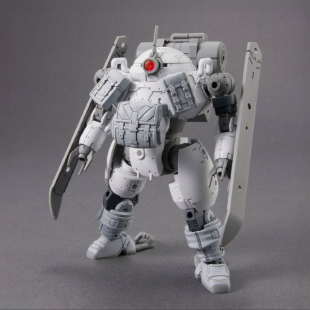 30MM 70 bEXM-6 Roundnova II – Gundam Planet