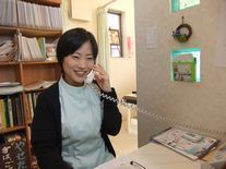 温活@RAPHA(ラパ)レーザー治療器