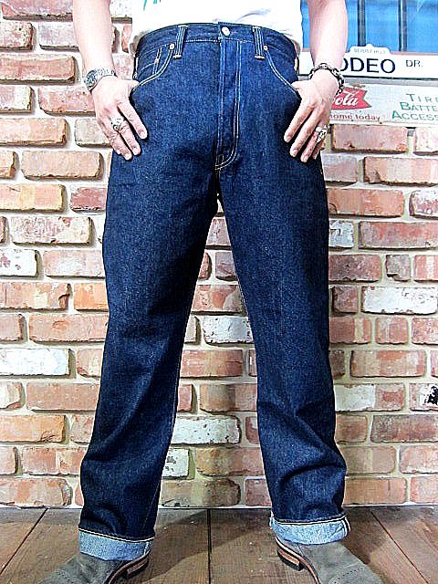 FREEWHEELERS THE VANISHING WEST 