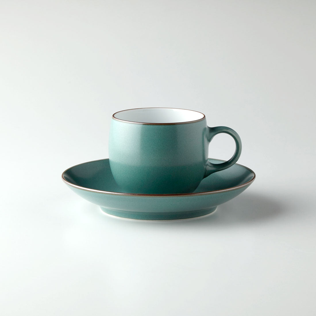 classic_cs_gre_ss1100.jpg?v=