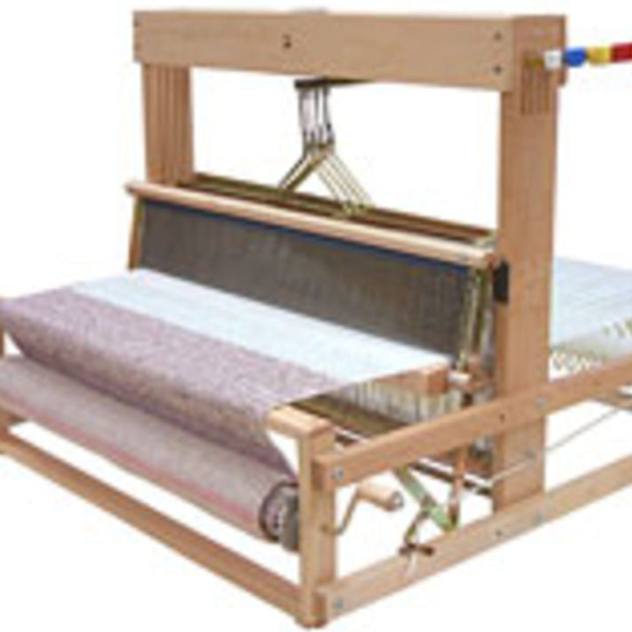 卓上手織り機 カナダ製 Leclerc Dorothy Leclerc Dorothy Table Loom