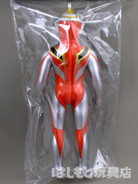 ブルマァク／ウルトラマンガイア | 新潟の大人も子供も楽しめる