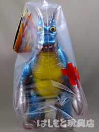 M1号／ヤドカリン（ブラウン） | 新潟の大人も子供も楽しめる