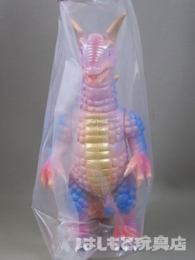 ブルマァク／ロン（パープル） | 新潟の大人も子供も楽しめるおもちゃ