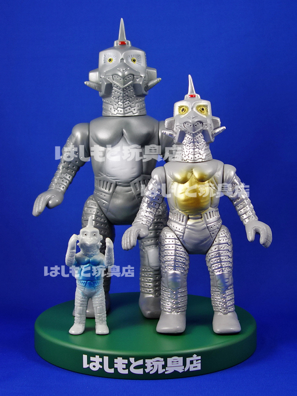 マルサン／ウインダム450 昭和一期イメージver. | 新潟の大人も子供も