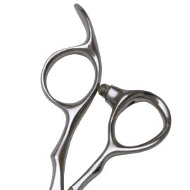 HYS SWELL CUT | 製品 | 理美容ハサミ ハヤシ・シザース