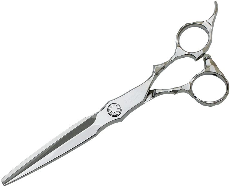 MAX67 replica | 製品 | 理美容ハサミ ハヤシ・シザース