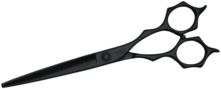 ハヤシシザース 右利き HYS ハヤシシザース右利きHYS