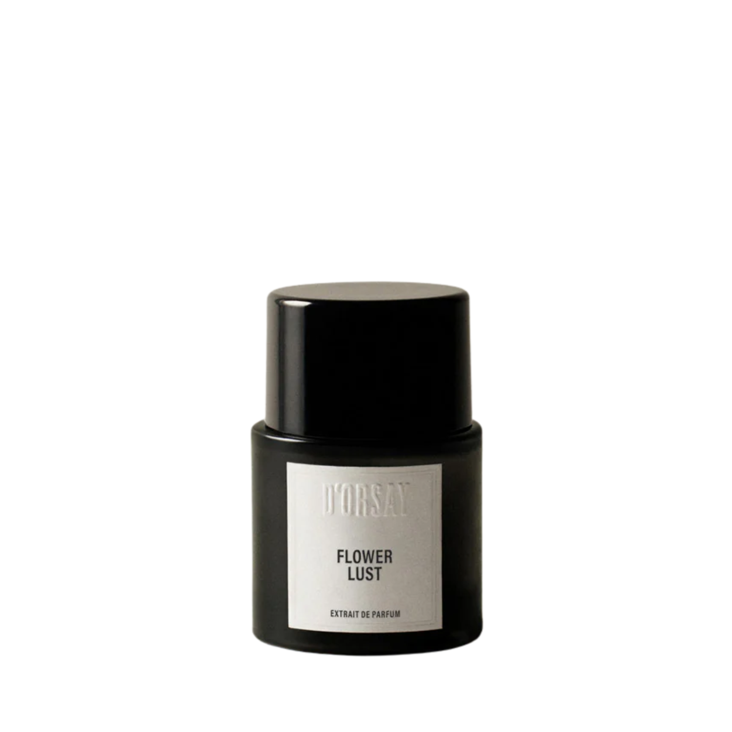 Flower Lust fra D'ORSAY | Heaven Scent