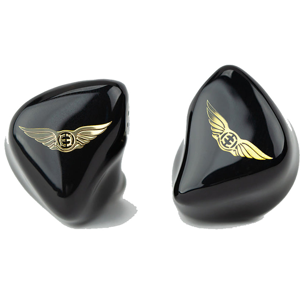 Empire Ears Legend X In-Ear Monitor | HeadAmp