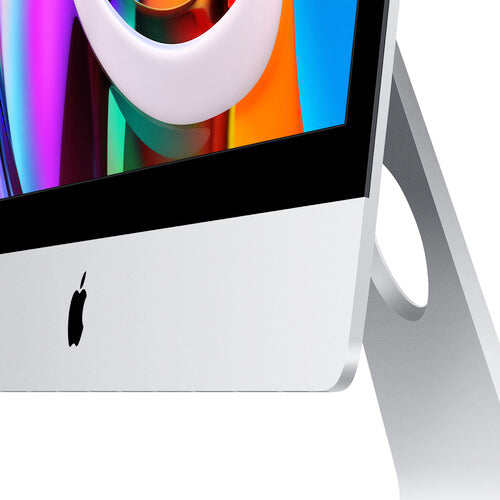 Apple iMac 27インチ Retina 5K 2TB メモリ24GB Apple iMac 27