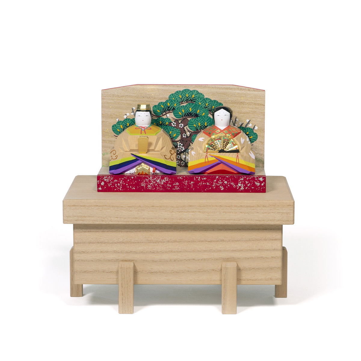 d3465701d5f3b55405175495d2f96b