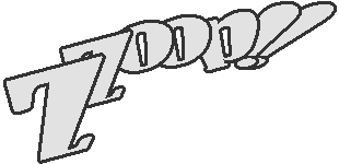 Hive Blog | 犬鑑札をオシャレに！！