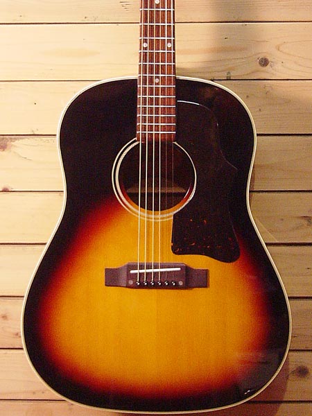 平野楽器 JAPAN VINTAGE GUITAR SHOP