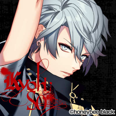 KYOHSOのメンバー紹介！ - DYNAMIC CHORD