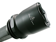 SUREFIRE M3 Combat Light シュアファイアー M3 コンバット・ライト