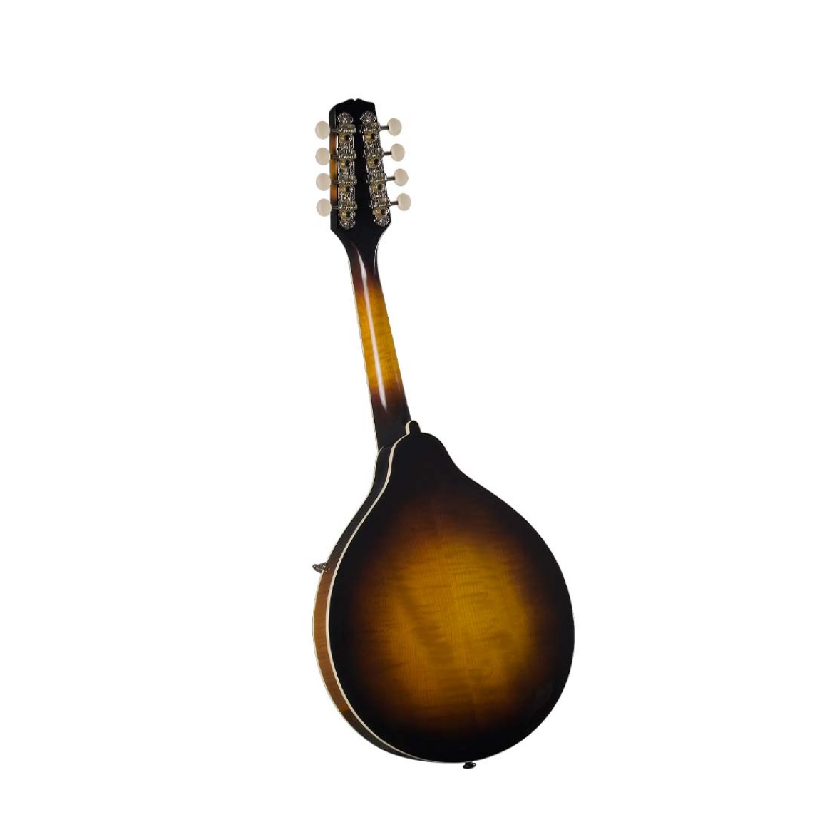 KM-270 : Kentucky マンドリン