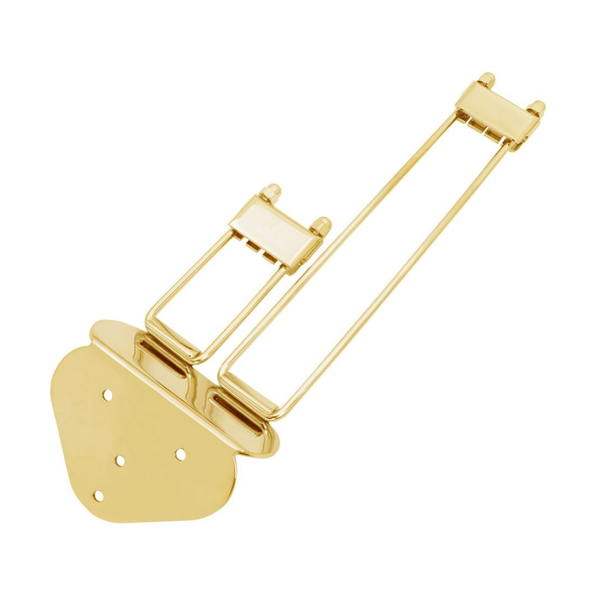 TP-EPHGS : SUCD,エピフォンスタイルテールピース