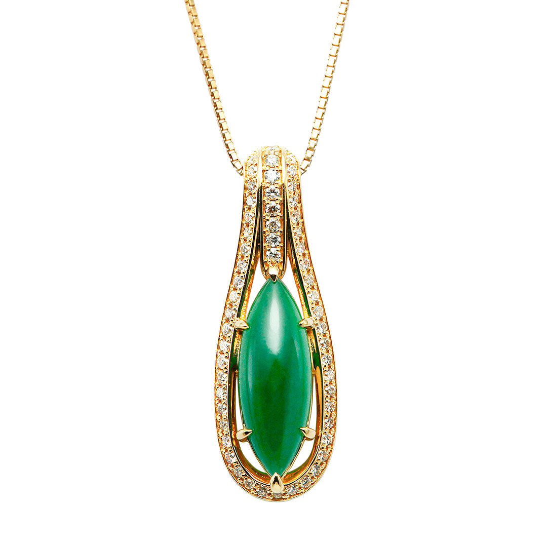 翡翠丸玉 ネックレス色々 302g 東キ7-1230ア㉟ 楽天市場】翡翠 (ヒスイ