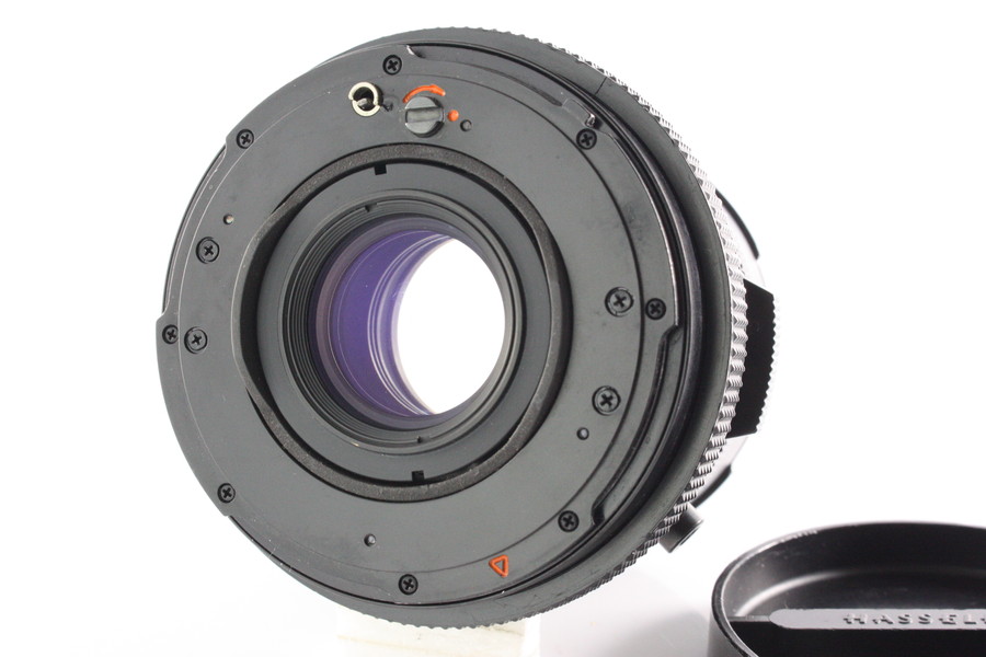 ハッセルブラッド）HASSELBLAD Carl Zeiss Distagon CF 60mm F3.5 T