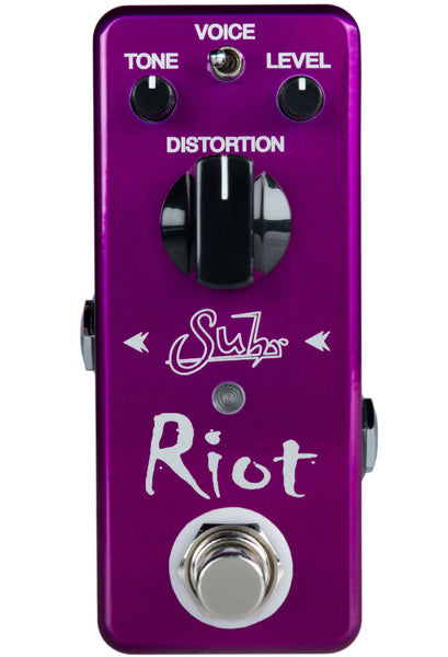 suhr-riot-mini-pedal_grande.