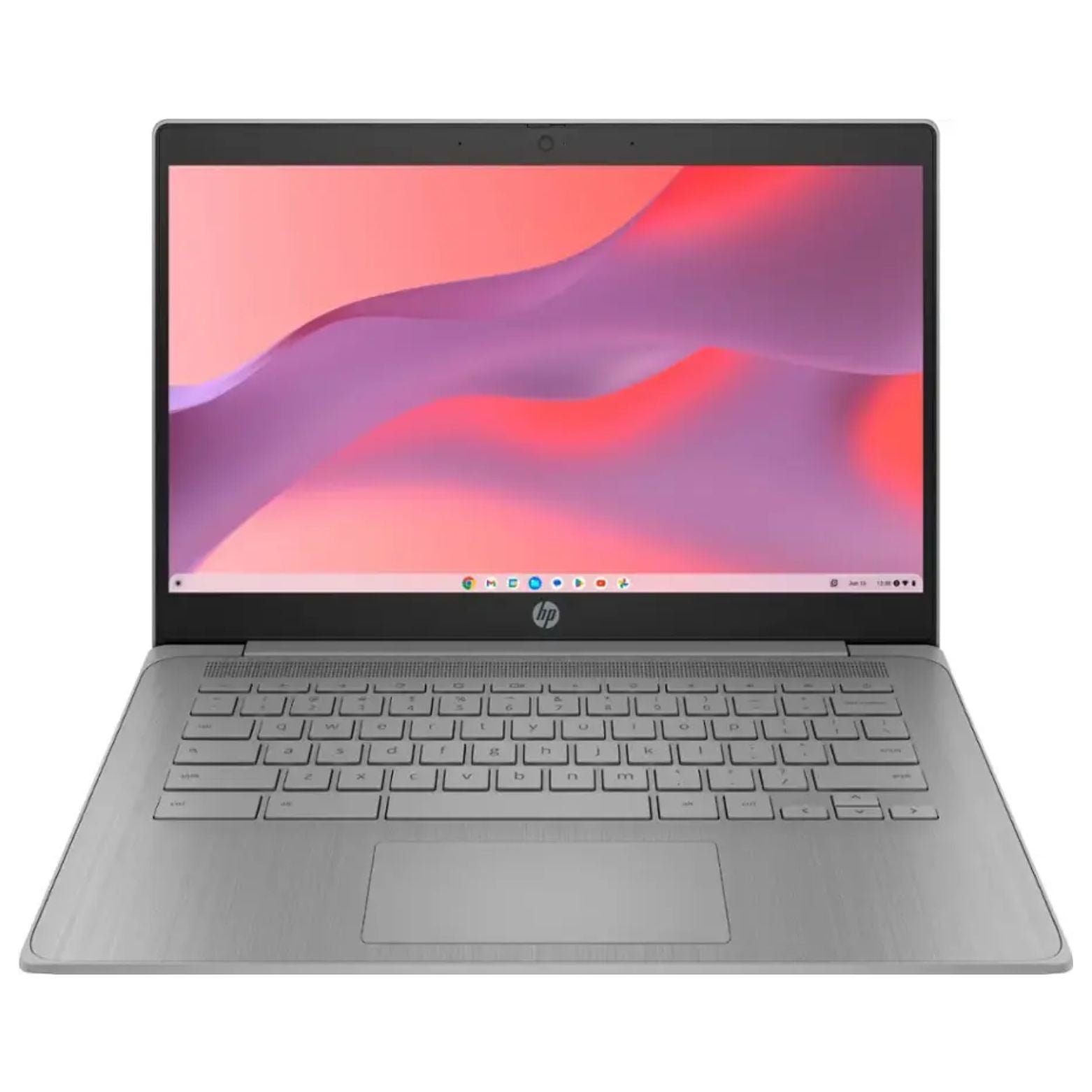 HP Chromebook 14a-ne1013dx 14