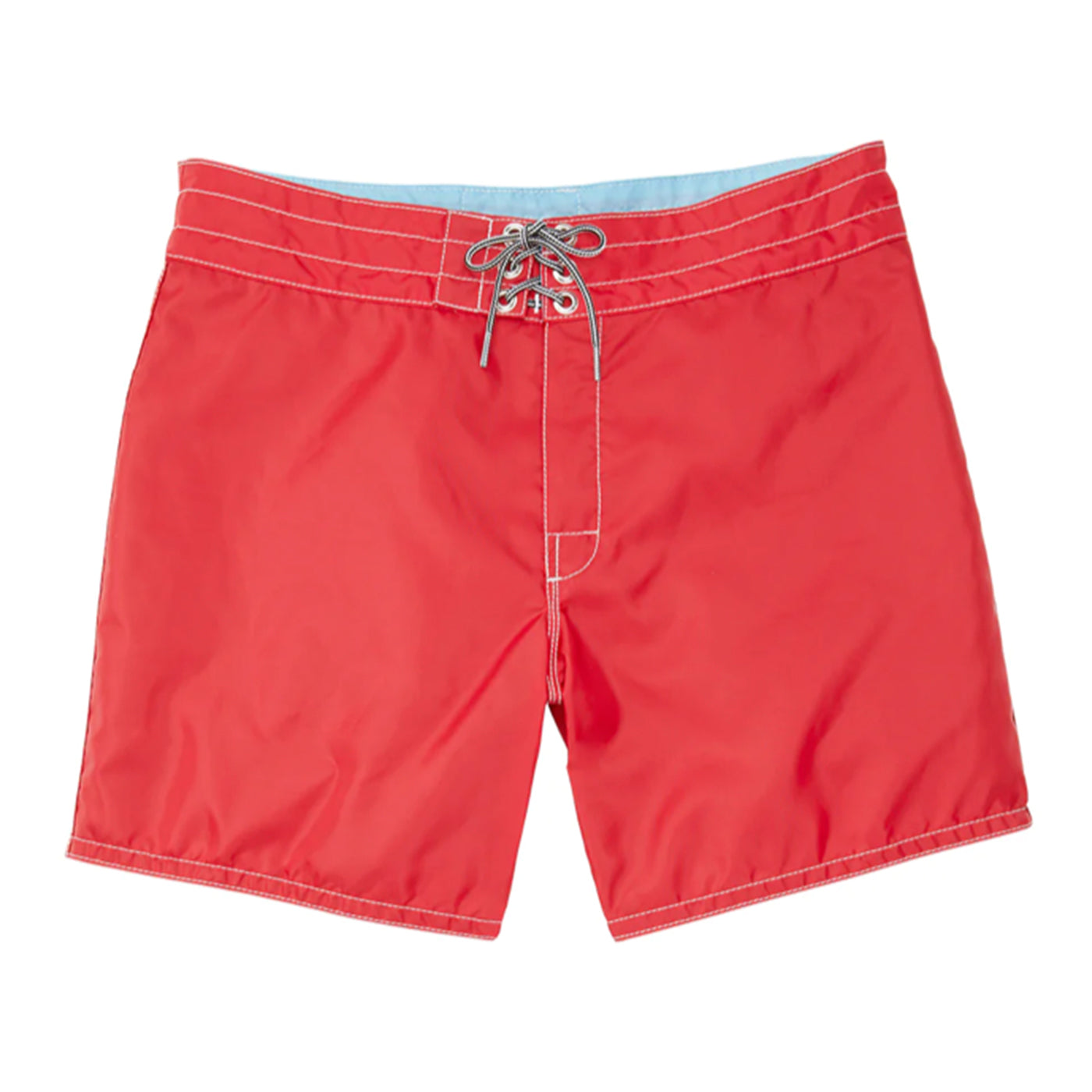 Birdwell | 310 | Red – Icons of Surf