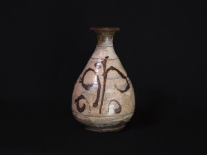 朝鮮 :: 商品カテゴリ :: ichian