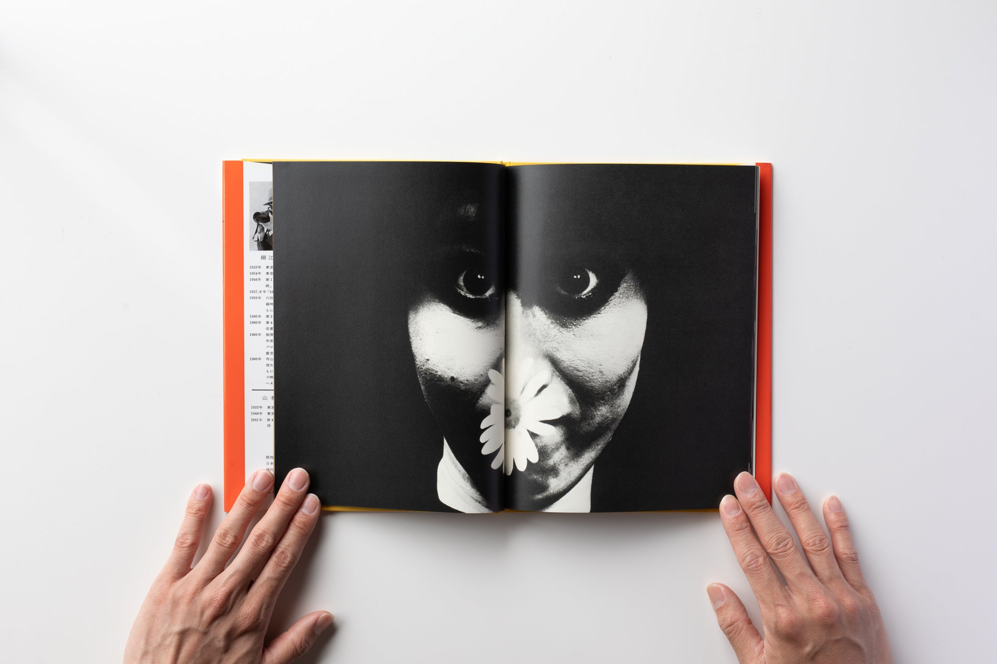 2X6A8707-3.jpg?v=1694568298