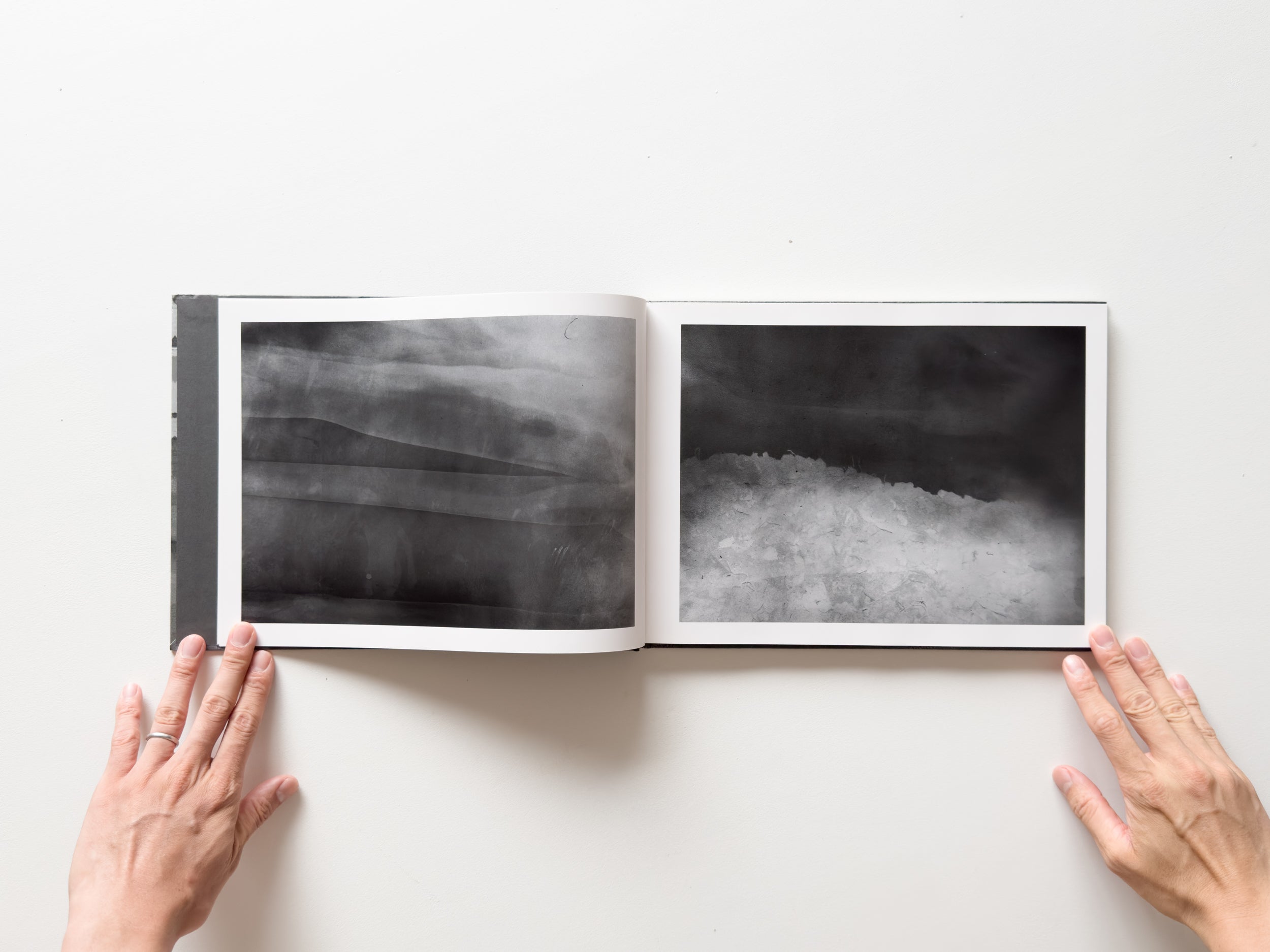 Site/Cloud by Daisuke Yokota – IACK