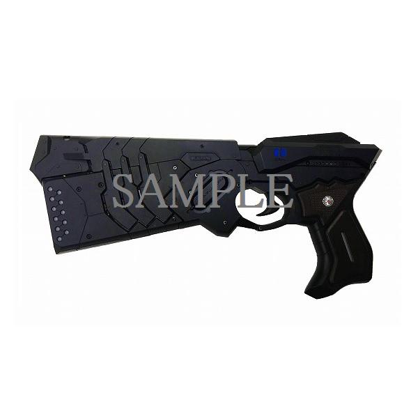 PSYCHO-PASS サイコパス DOMINATOR STANDARD EDITION – IG Port ONLINE