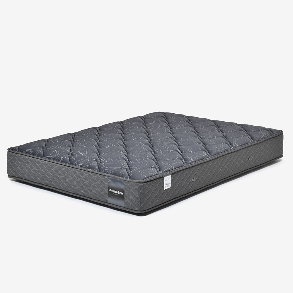 FranceBed（フランスベッド）マットレス 「スタイルサポート BK-EX」厚