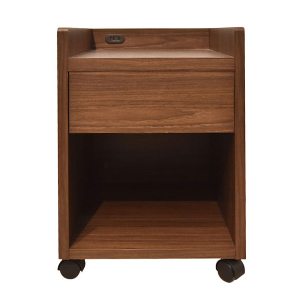 FranceBed（フランスベッド） ナイトテーブル 「GR-NT」 GMB | 【公式