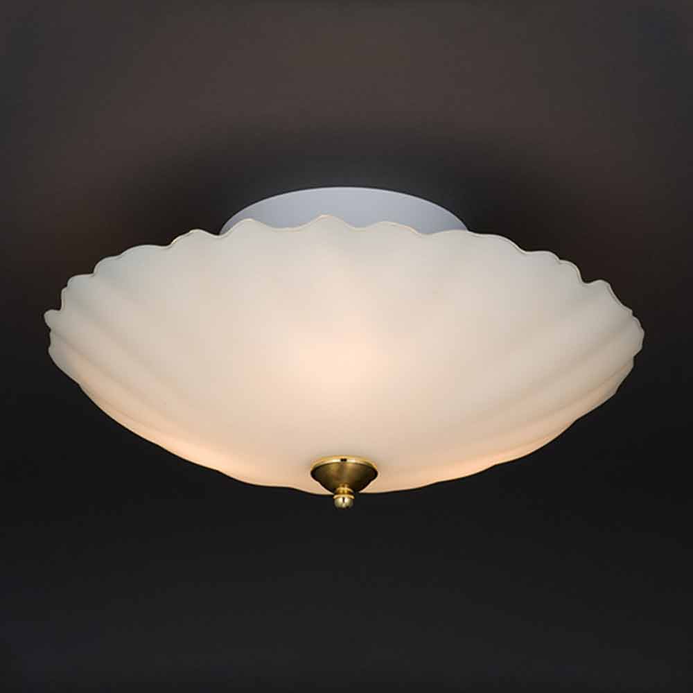 シーリング「SAN-460/3」約4.5〜6畳用 | 【公式】大塚家具オンライン