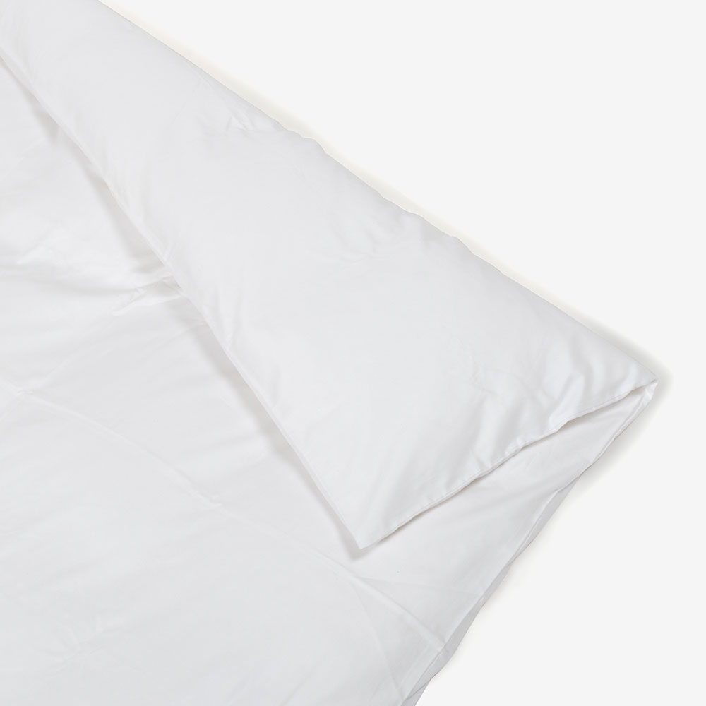 掛け布団カバー「ルネッタ」エジプト超長綿 | 【公式】大塚家具