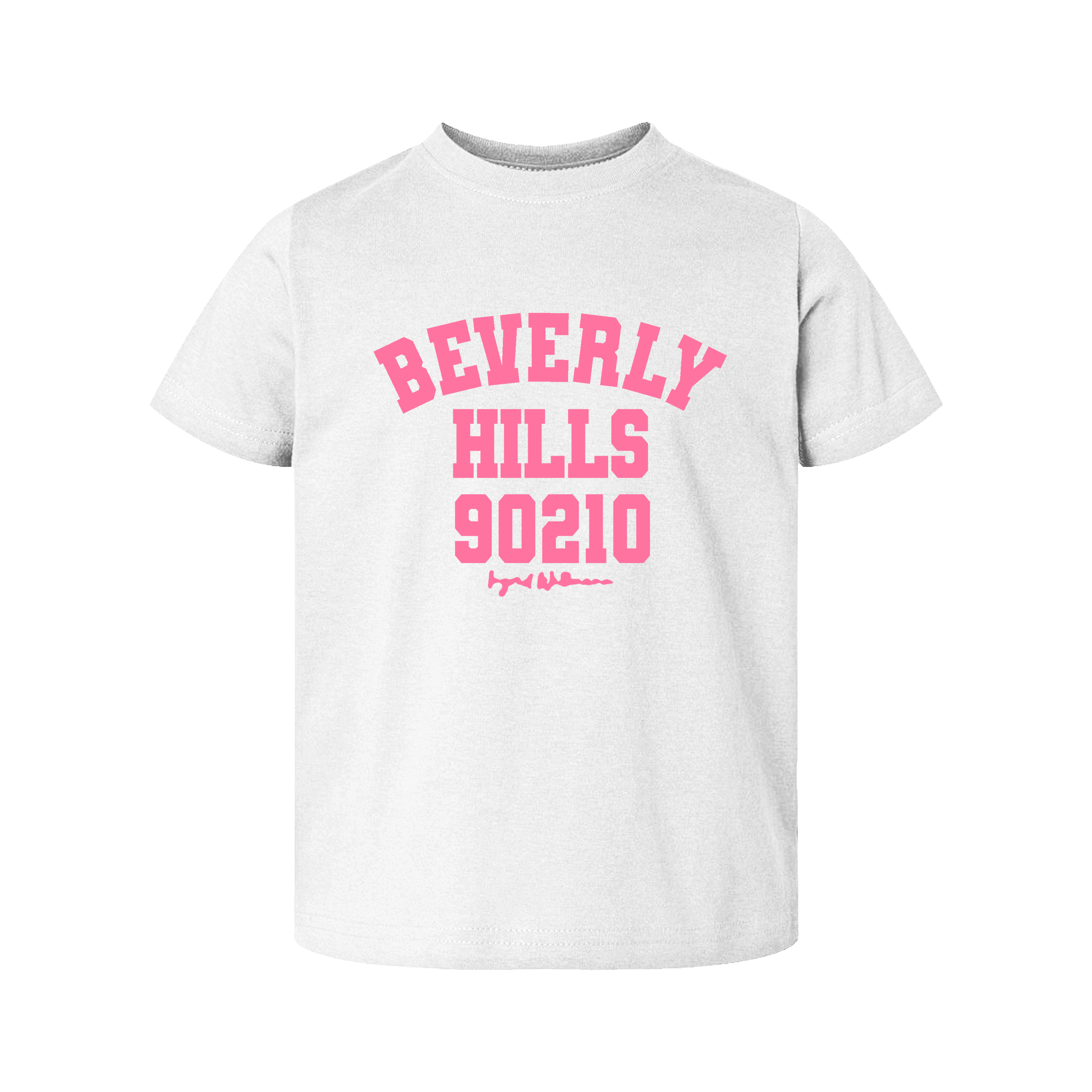 kids_t_shirt_white_with_pink_b