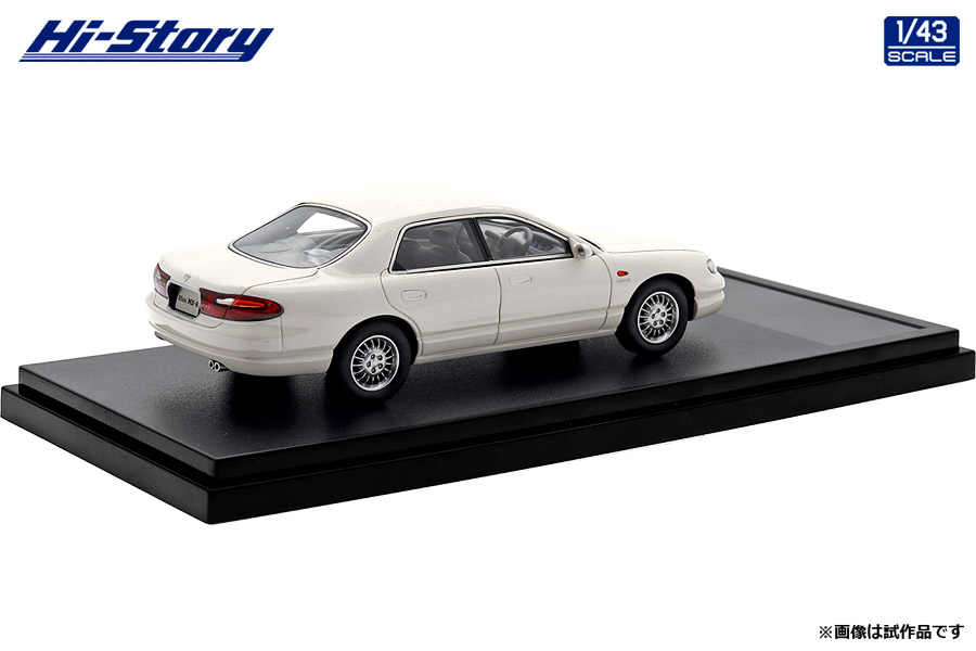 Hi-Story 2024年4月発売予定新製品をご案内します。 | 株式会社