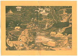 Apple Paradise: OTOMO KATSUHIRO: Hansel and Gretel (1981)