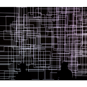 Cyclo. “id ” | Inpartmaint Inc