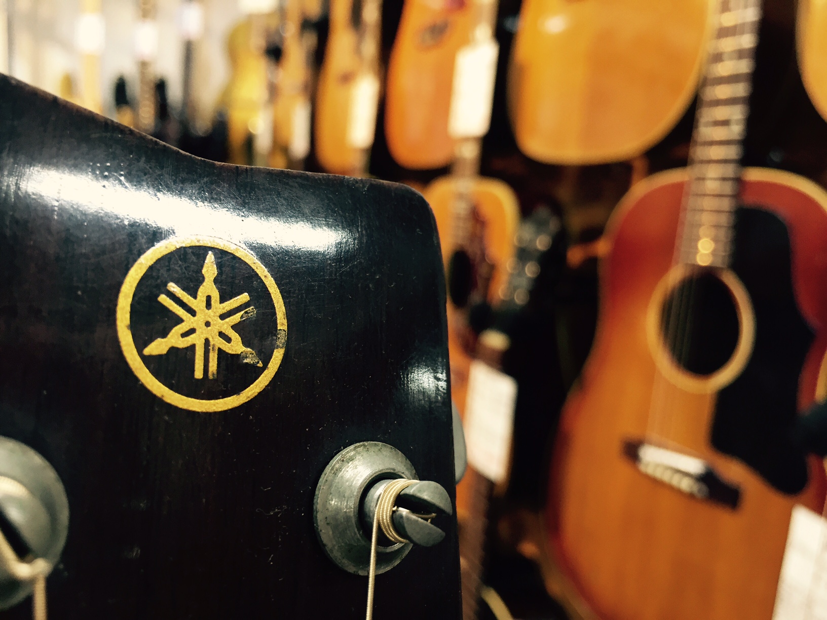 高いものだけがヴィンテージではありません