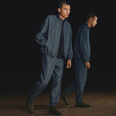 LA_2023nov01_thumb_5367a007-