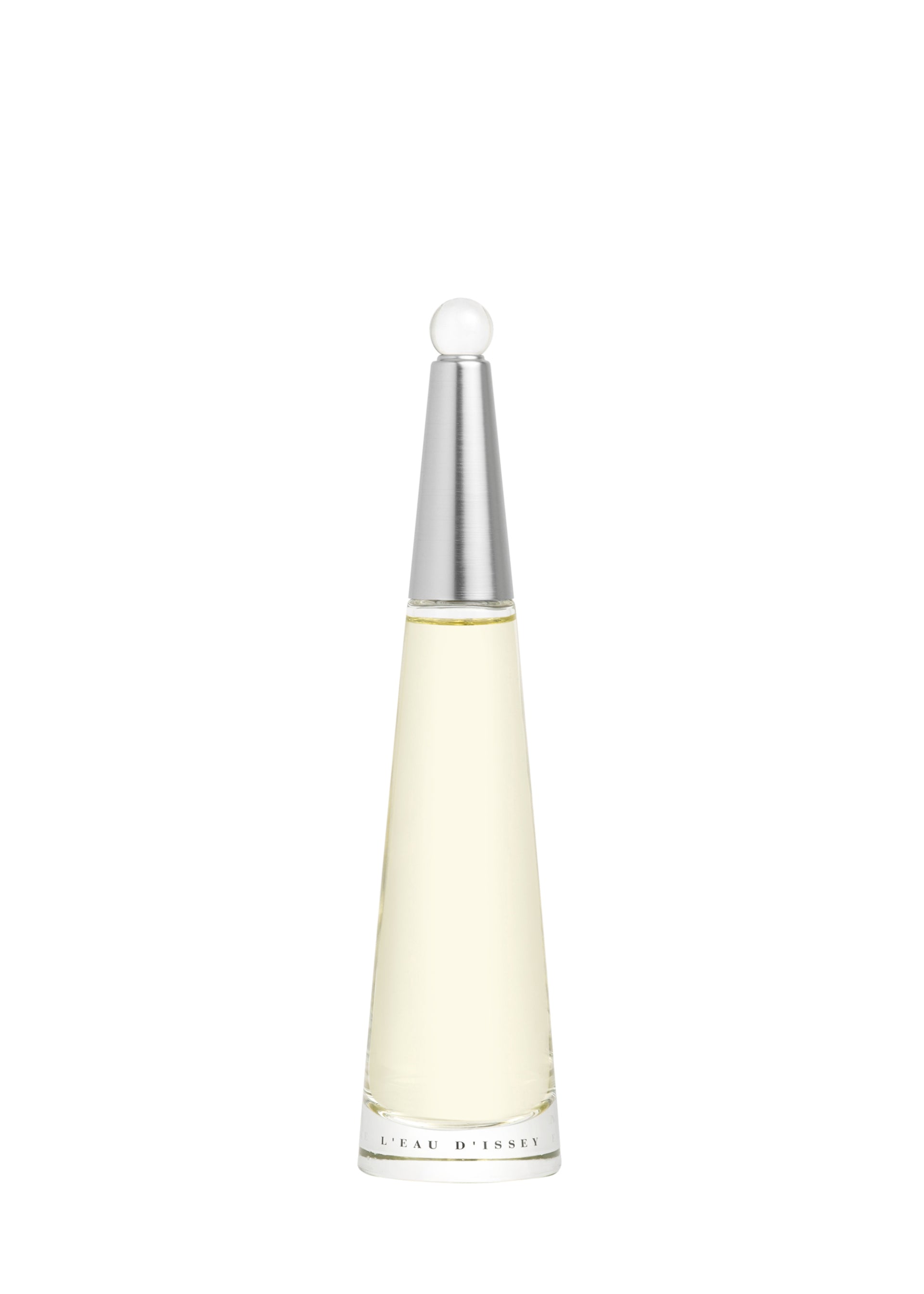 L'EAU D'ISSEY EAU DE PARFUM – isseymiyake.com
