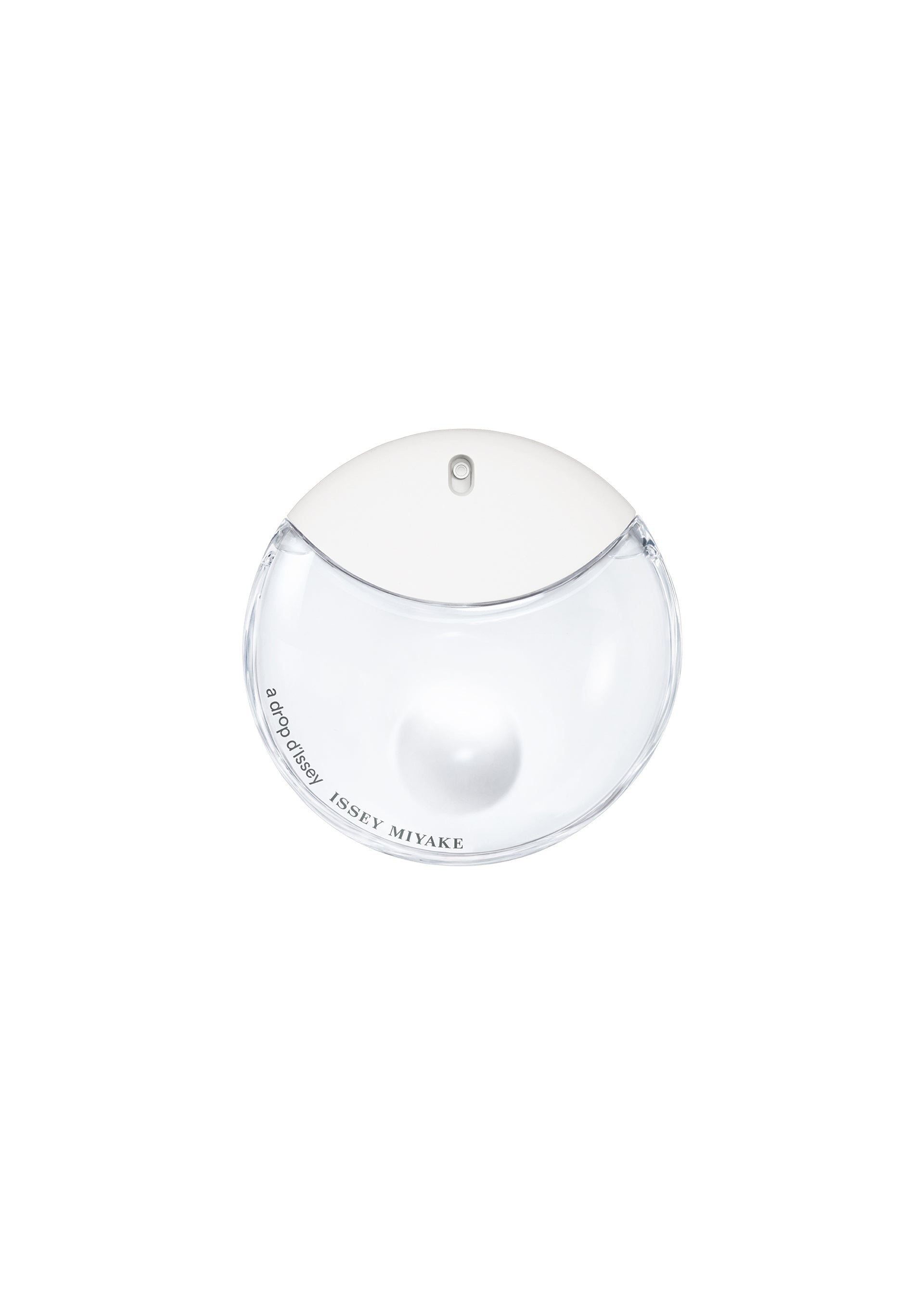 a drop d'Issey EAU DE PARFUM – isseymiyake.com