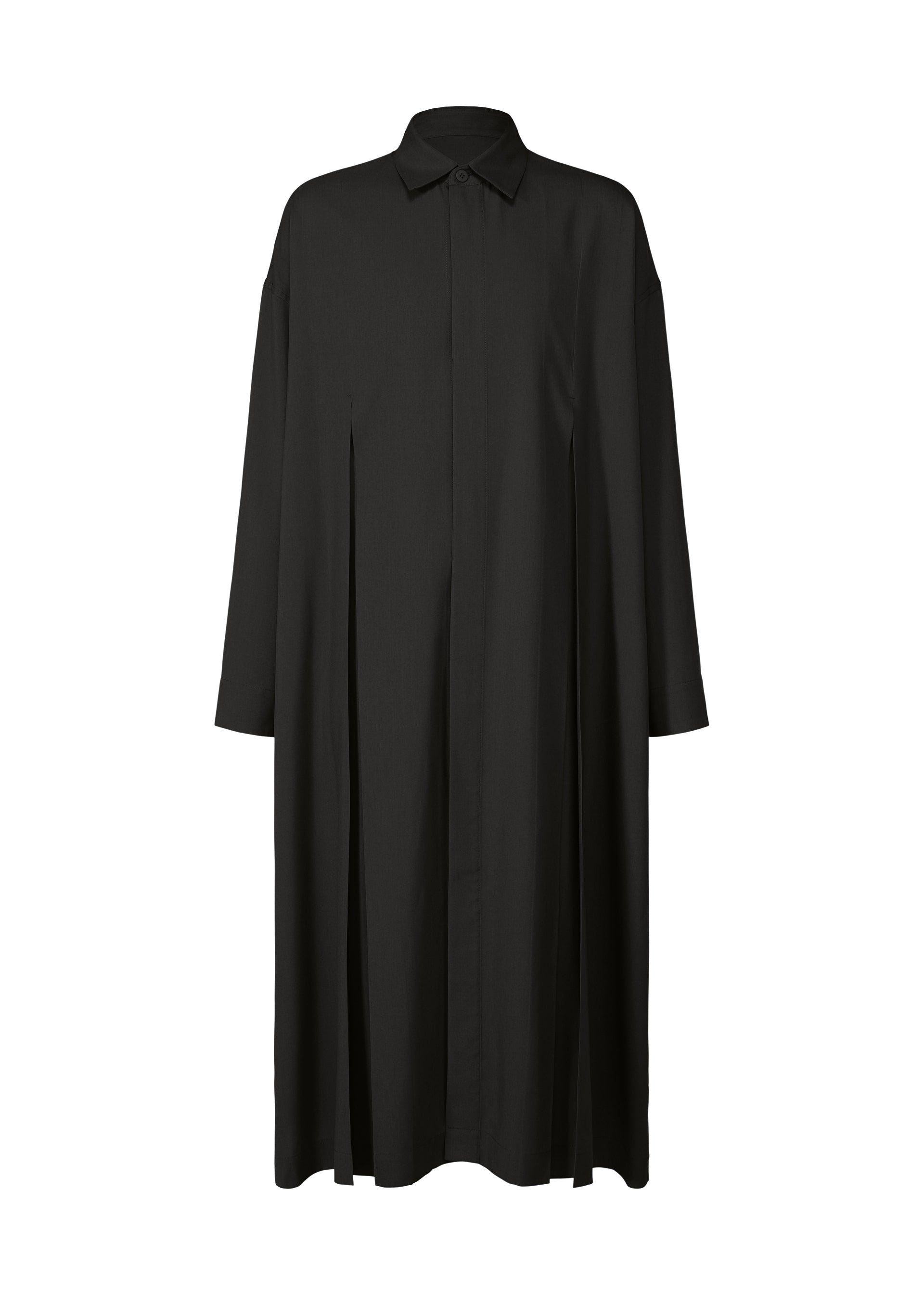 WINGS SHIRT – isseymiyake.com