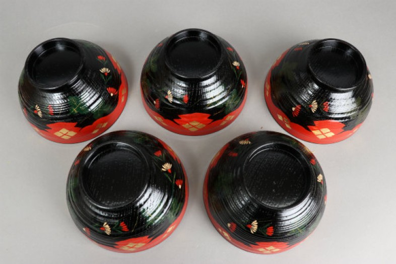 14H7J4T3mEX9yJzLdcsorWNlbKwpm0