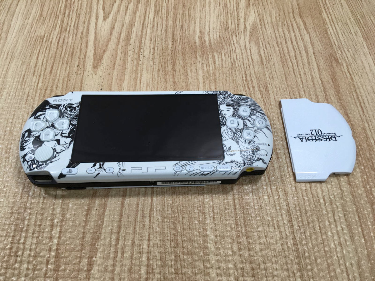 a02141_8c5fbced-56f6-4000-af7e