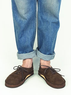 RAINBOW SANDALS [レインボー] 